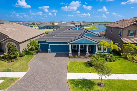 11970 Climbing Fern Ave, Riverview, FL 33579