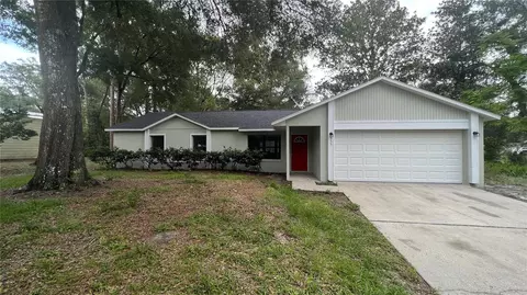 355 Hazel St, Lake Helen, FL 32744