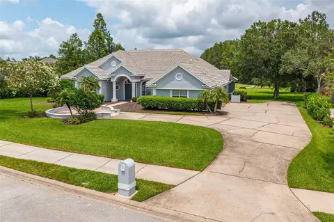 4604 Cheval Blvd, Lutz, FL 33558