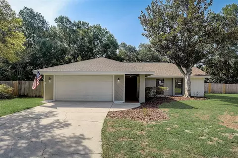 14901 Foxhound Pl, Tampa, FL 33624