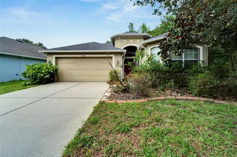 18315 Cypress Bay Pkwy, Land O Lakes, FL 34638
