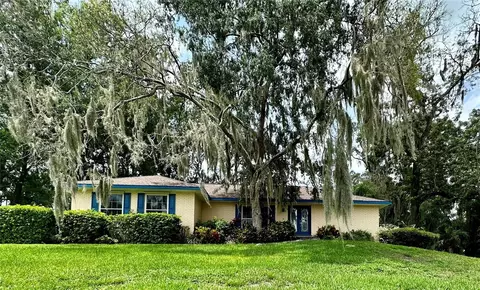 504 Apache Trl, Brandon, FL 33511