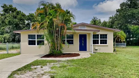 2811 59th Street Ct E, Bradenton, FL 34208