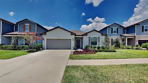 11714 Brighton Knoll Loop, Riverview, FL 33579