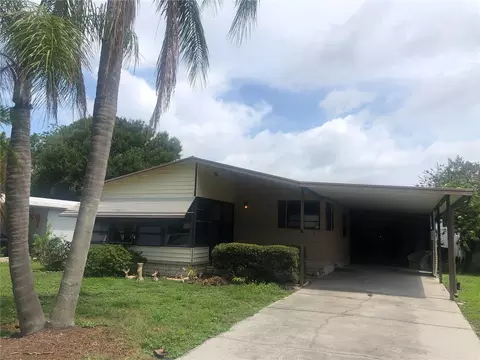 9111 Quail Stop, Tampa, FL 33626