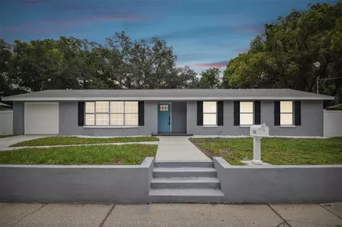3709 N 35th St, Tampa, FL 33610