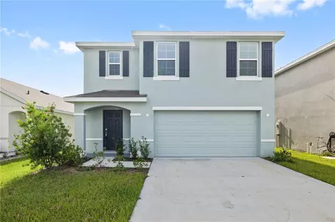 11898 Downy Birch Dr, Riverview, FL 33569
