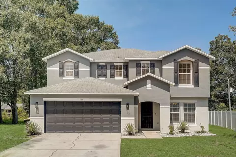7388 Hunters Greene Cir, Lakeland, FL 33810