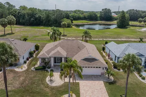 2031 E Del Webb Blvd, Sun City Center, FL 33573