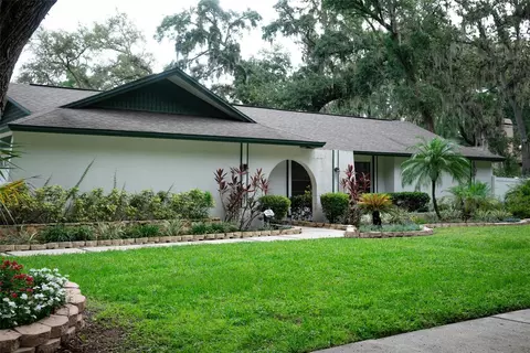 3039 Wister Cir, Valrico, FL 33596