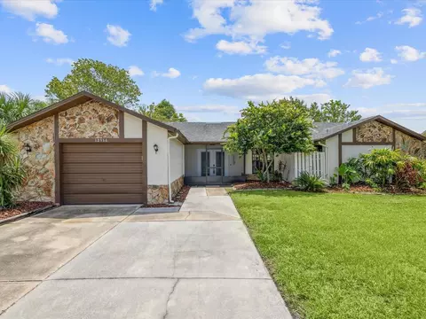 12516 Willow Tree Ave, Hudson, FL 34669