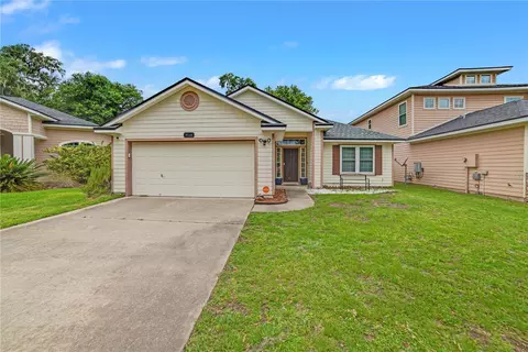8114 NW 52nd St, Gainesville, FL 32653