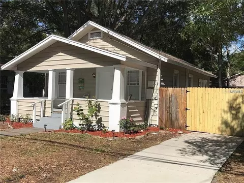 403 Vine Ave, Clearwater, FL 33755