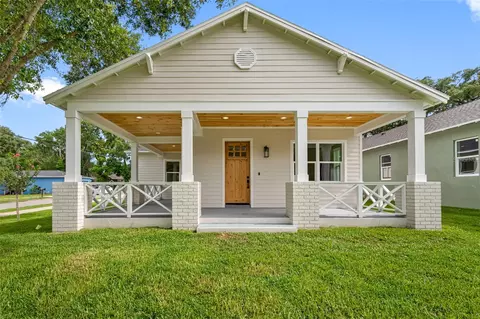 1711 E Sligh Ave, Tampa, FL 33610