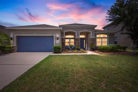 6341 Doe Path Ct, Wesley Chapel, FL 33545