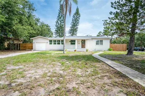 5901 3rd Ave N, Saint Petersburg, FL 33710