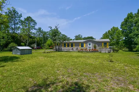 8843 Mckendree Rd, Wesley Chapel, FL 33545