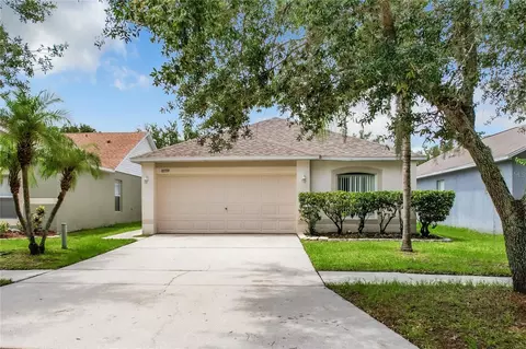 10559 Opus Dr, Riverview, FL 33579