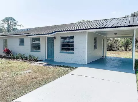2917 Dolphin Dr, Sebring, FL 33870 photo 1