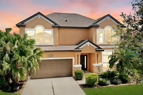 12524 24th St E, Parrish, FL 34219