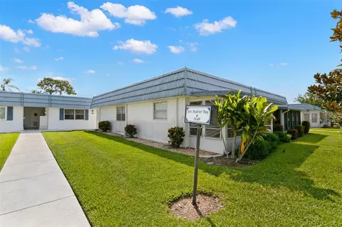 1901 Andover Way #35, Sun City Center, FL 33573