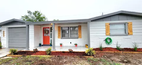 4823 Guardian Ave, Holiday, FL 34690