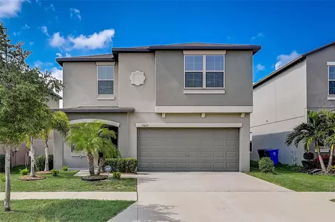 15427 Broad Brush Dr, Sun City Center, FL 33573