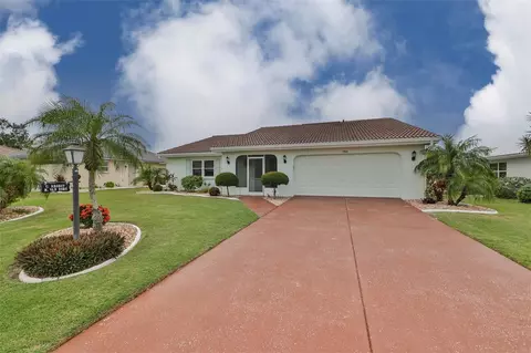 1806 Granville Ln, Sun City Center, FL 33573