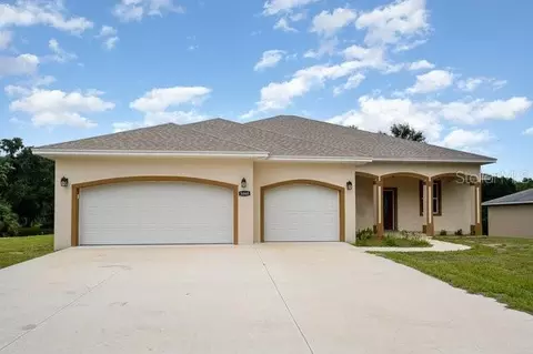 5060 Timberlane Rd, Lake Wales, FL 33898