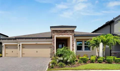 10809 Green Harvest Dr, Riverview, FL 33578