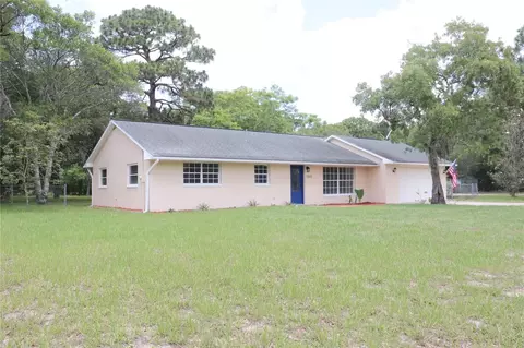 13115 Flying Squirrel, Hudson, FL 34669