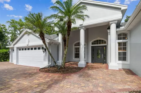 18123 Jorene Cir, Odessa, FL 33556
