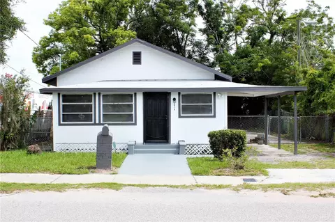 3614 E Giddens Ave, Tampa, FL 33610