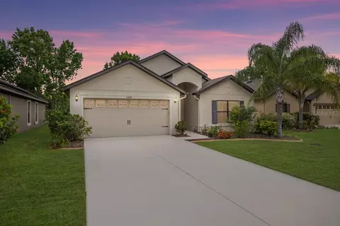 2364 Isabella Ct, Lakeland, FL 33805