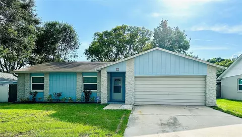 427 Hickory Tree Cir, Seffner, FL 33584