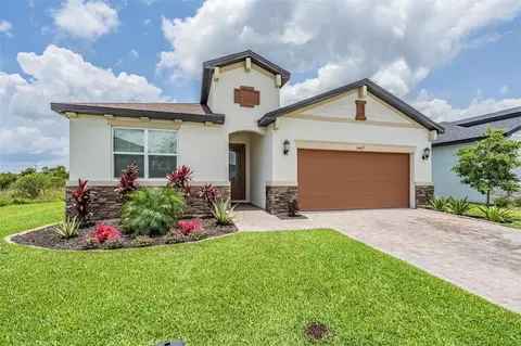 34417 Wynthorne Pl, Wesley Chapel, FL 33545