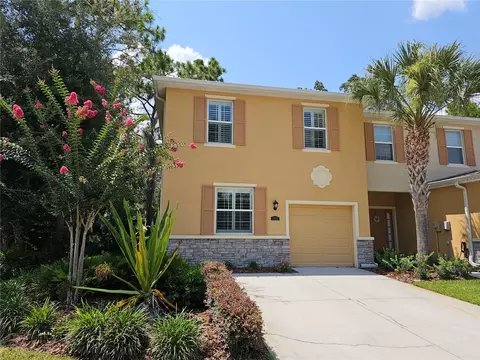 13932 Snapper Fin Ln, Tampa, FL 33637