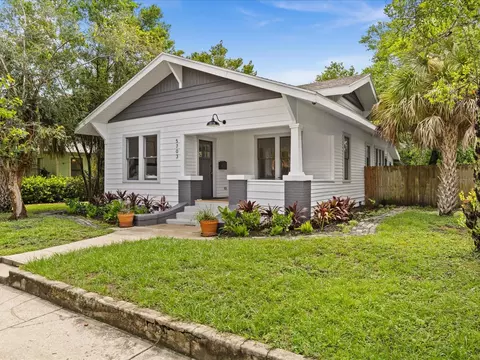 5703 N Miami Ave, Tampa, FL 33604