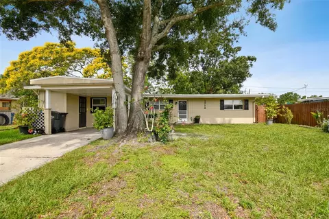 1719 Waikiki Way, Tampa, FL 33619