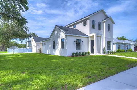1607 Pine St, Valrico, FL 33594
