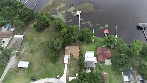 Jerome Road, Lake Wales, FL 33898