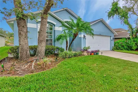 2540 Siena Way, Valrico, FL 33596