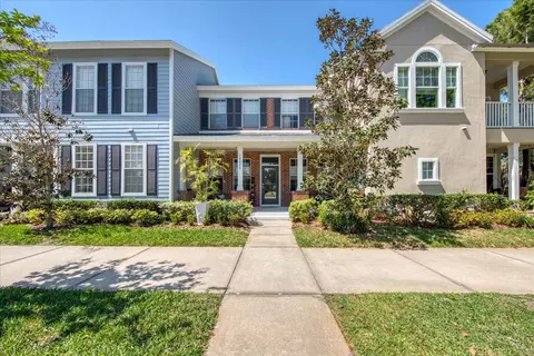 10026 Bentley Way, Tampa, FL 33626