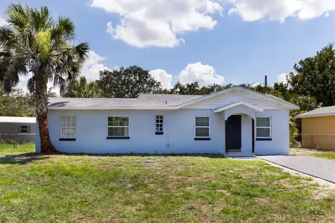 3116 S Adams St, Tampa, FL 33611