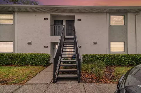 3808 N Oak Dr #U32, Tampa, FL 33611