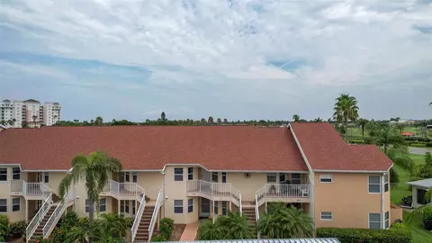 1614 Fairway Trce #B, Palmetto, FL 34221