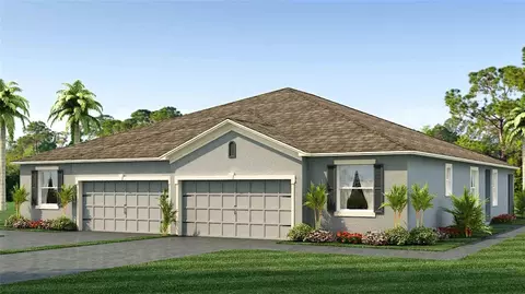 3709 Stormy Thistle Pl, Plant City, FL 33565