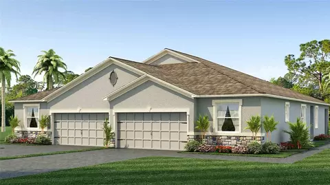 3715 Stormy Thistle Pl, Plant City, FL 33565