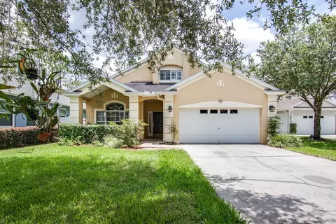 16106 Stags Leap Dr, Lutz, FL 33559