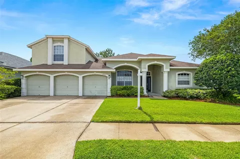 14647 Coral Berry Dr, Tampa, FL 33626